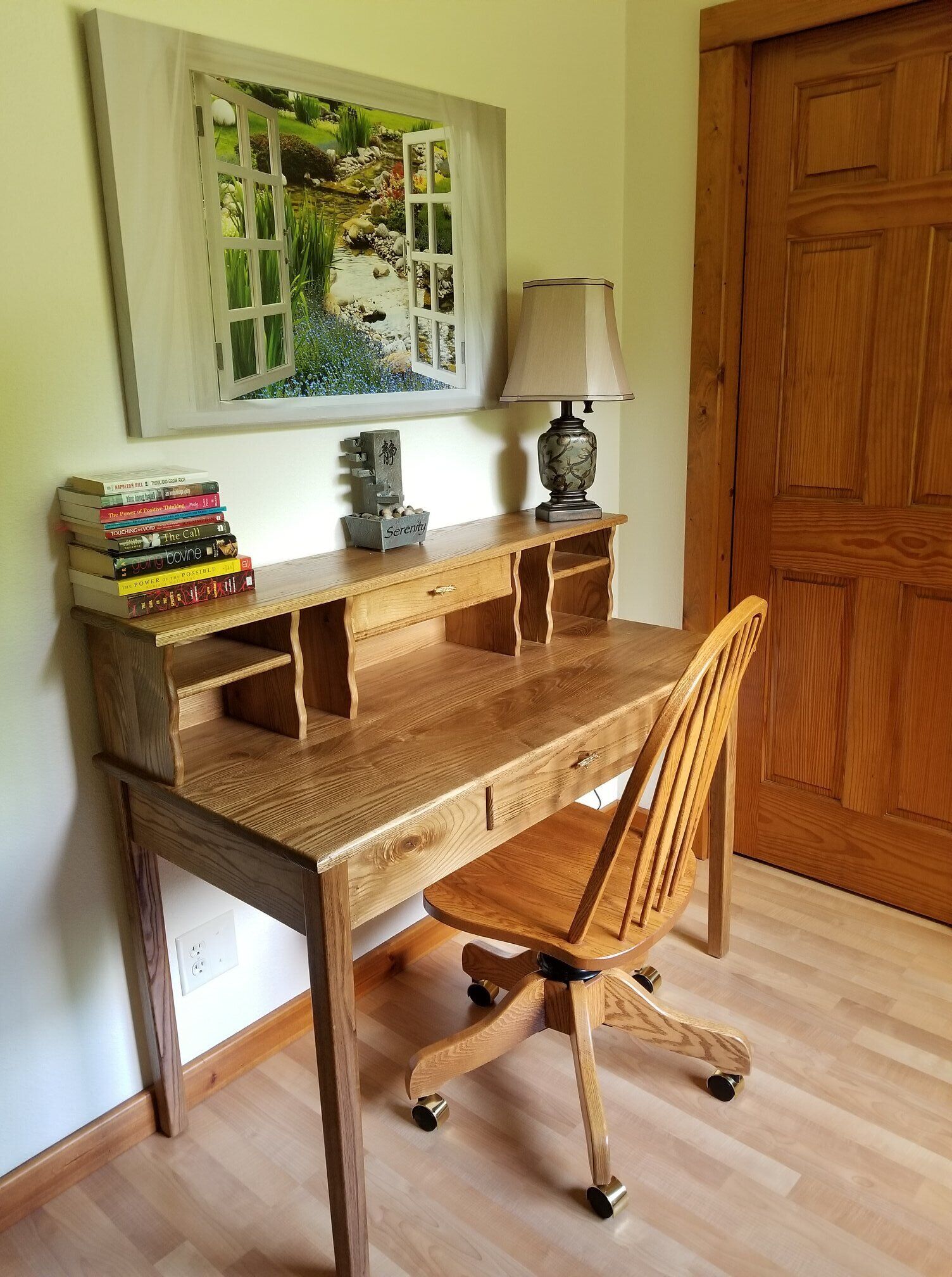 Relax, Rejuvenate & Renew in Lower Long Lake Area