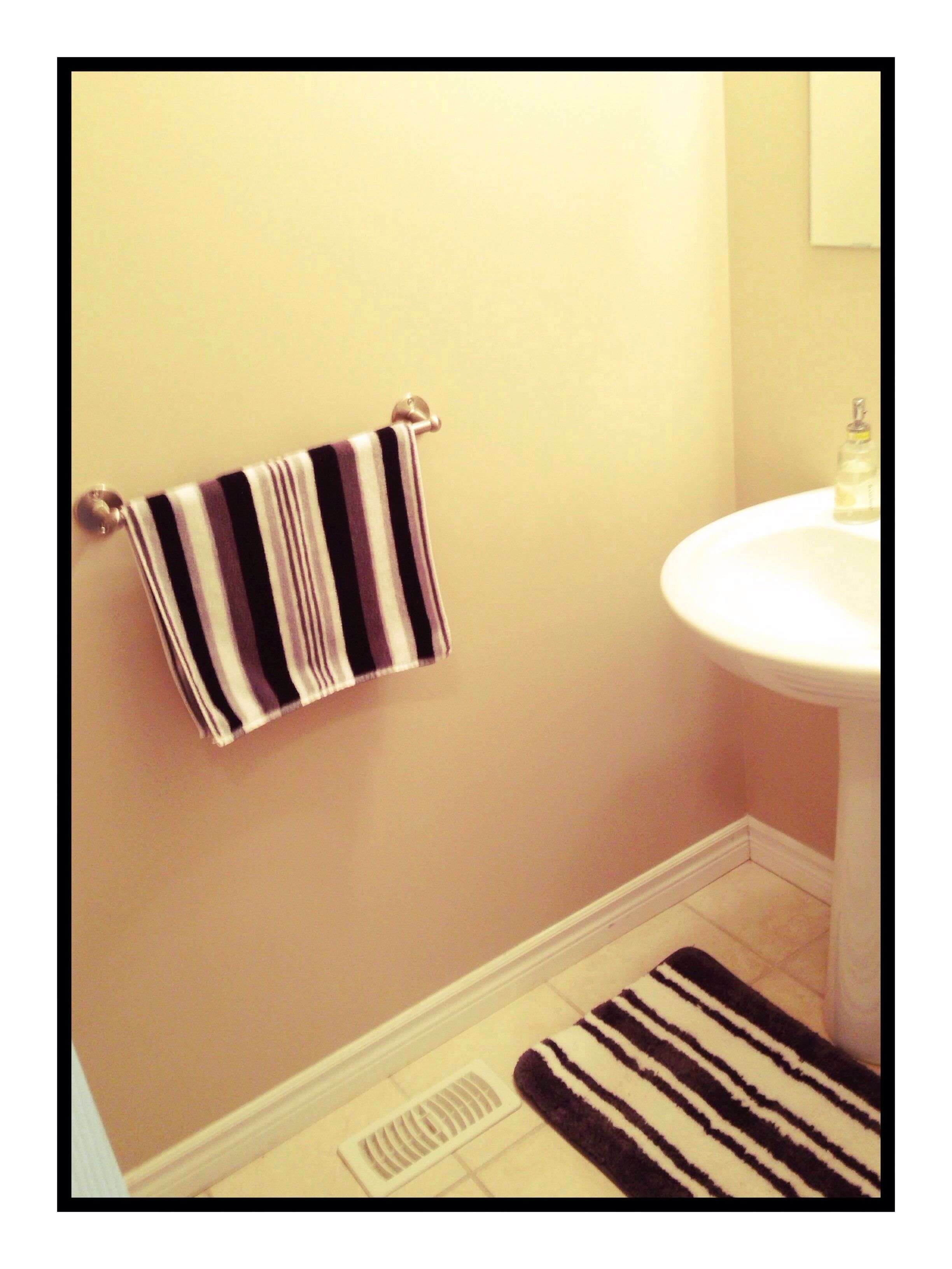 Beautiful New Riverside Townhouse