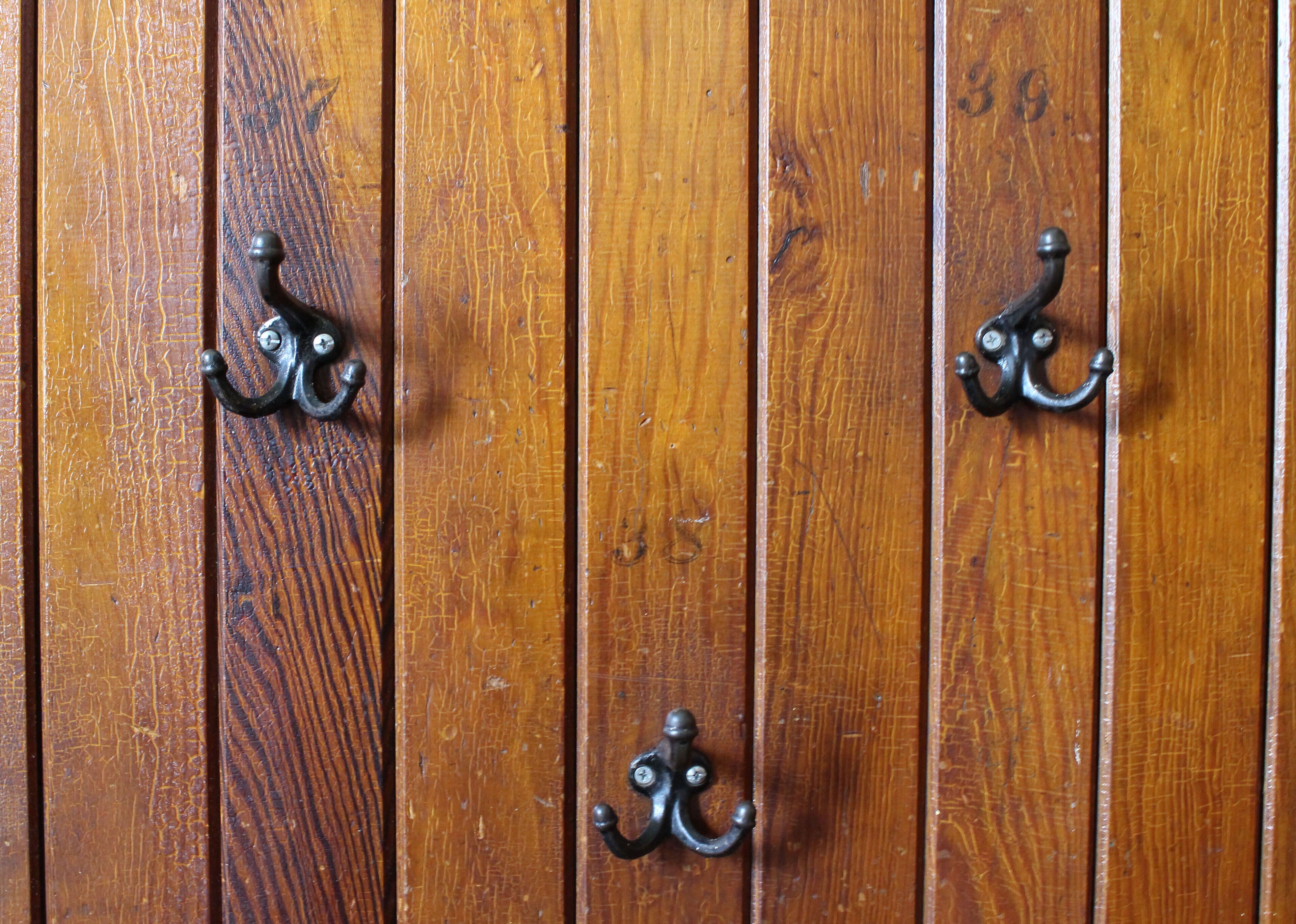 Historic Property close to South Beach and downtown