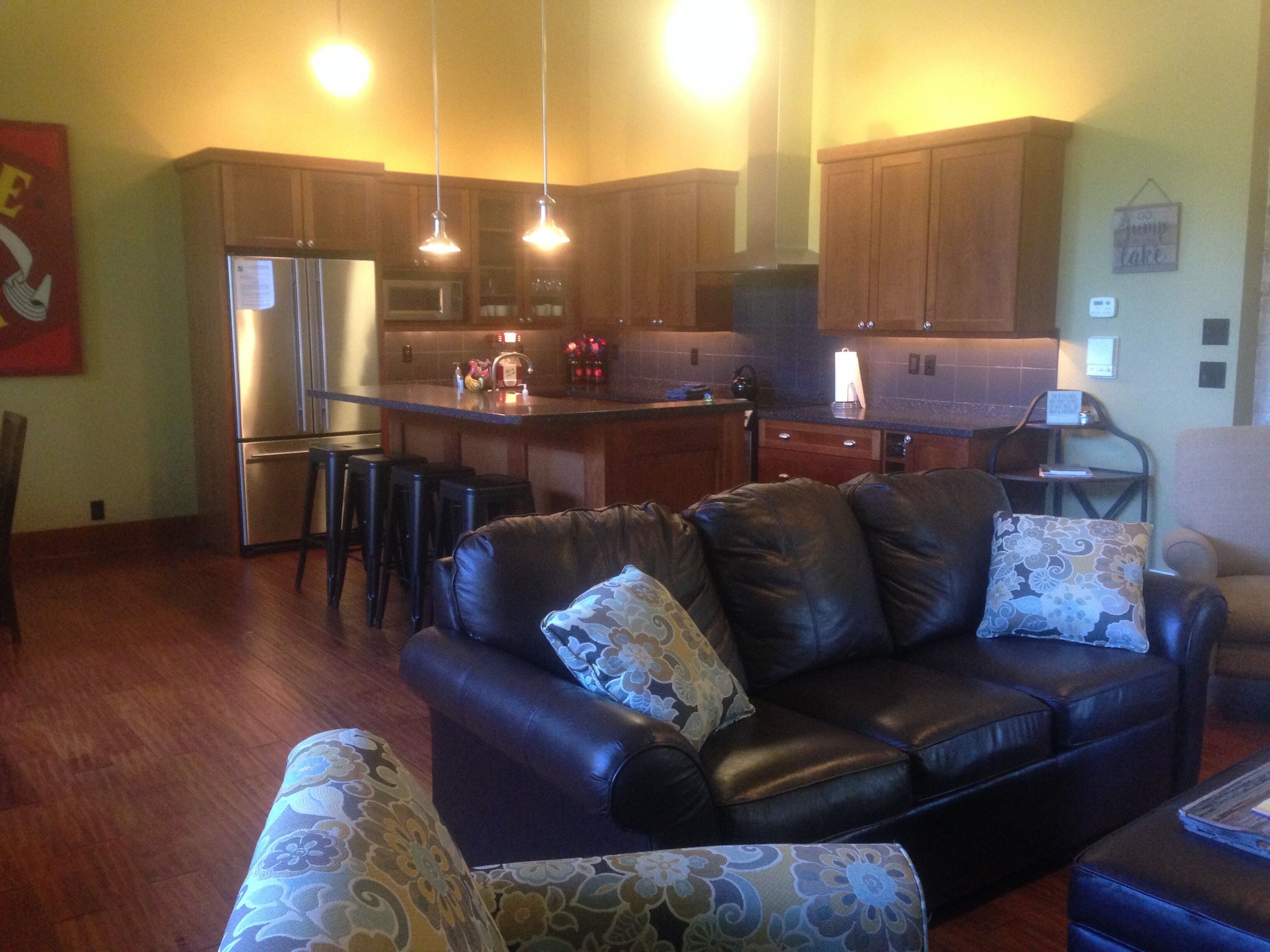 Historic Property close to South Beach and downtown