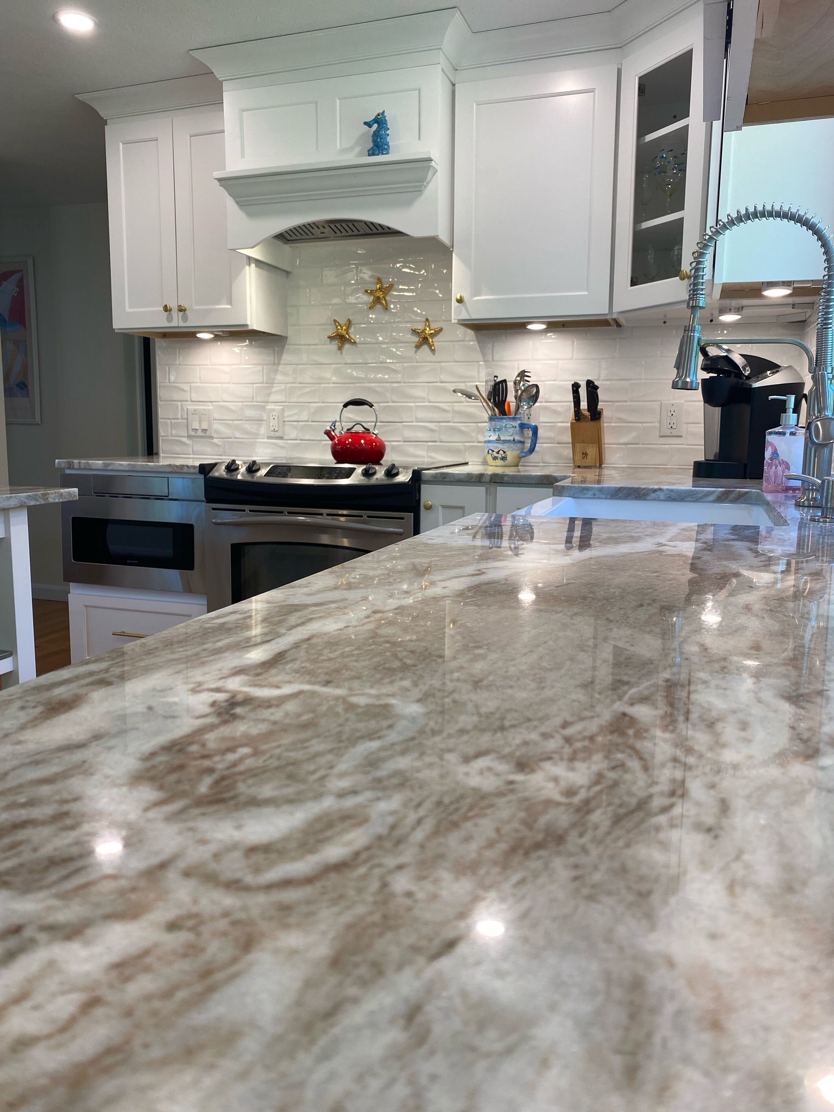 Sandy Neck Beach,  Many Renovations, Walk to beach, Central AC, Private Yard