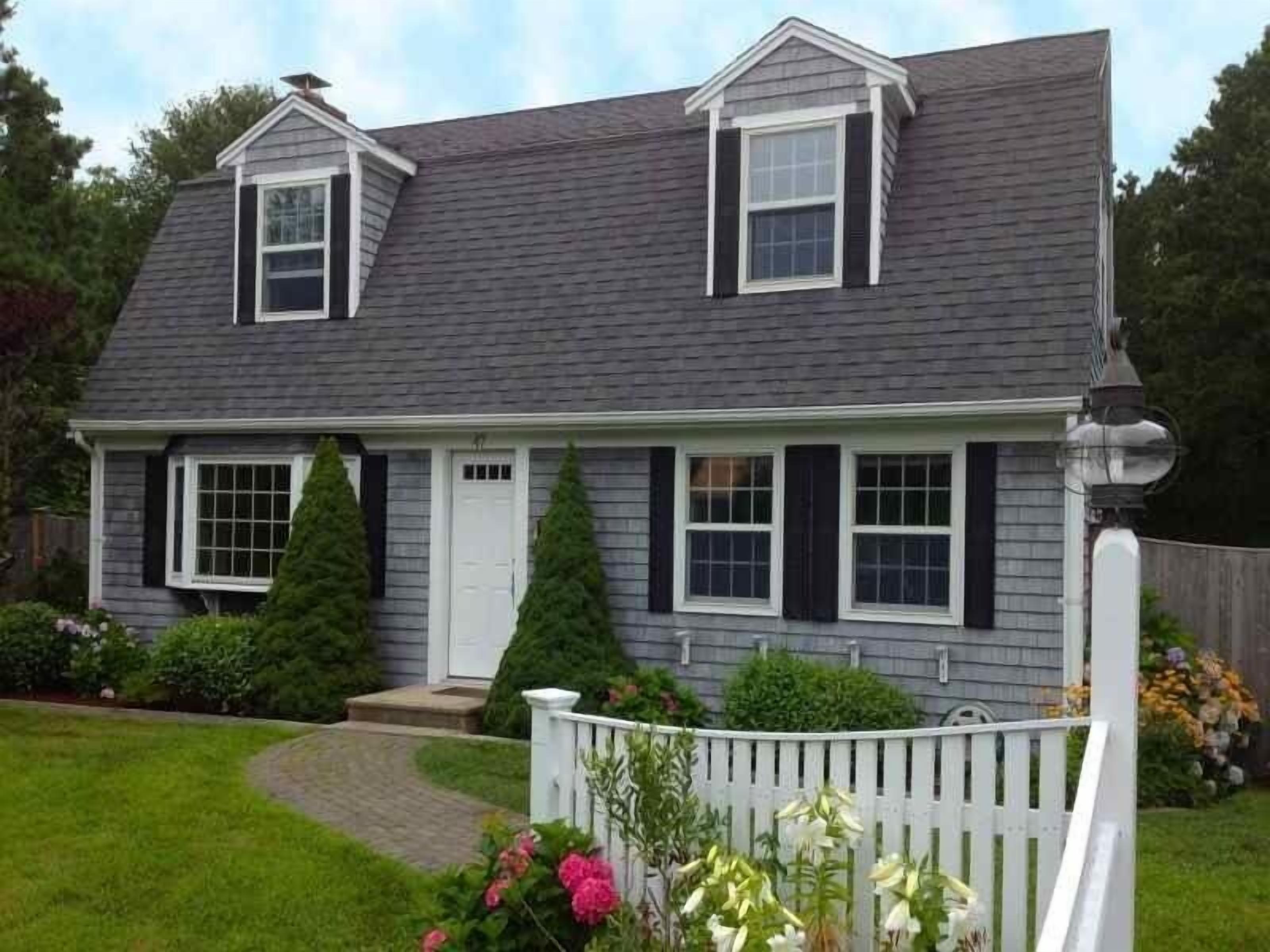 Sandy Neck Beach,  Many Renovations, Walk to beach, Central AC, Private Yard