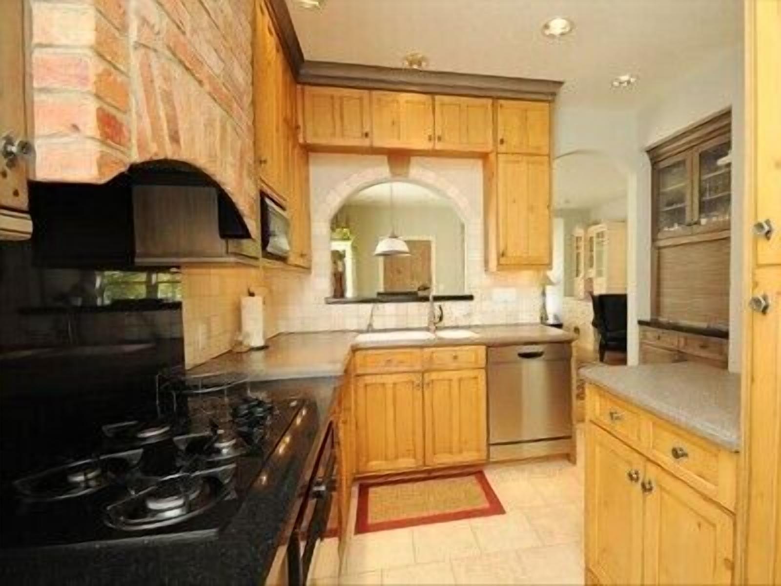 Downtown Chalet, 2 Blocks to Main Street! Historic District. 3 Bedroom, Sleeps 6