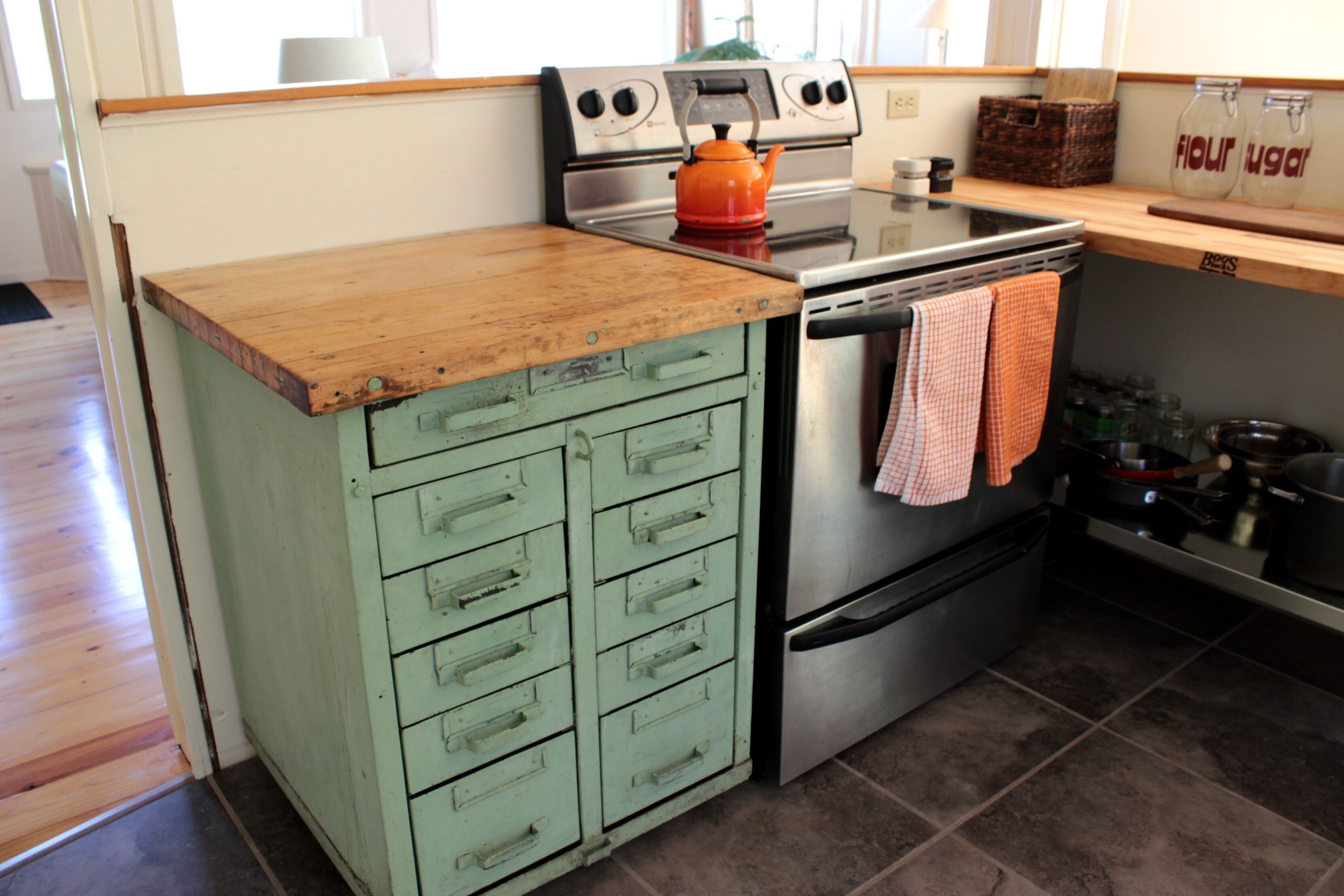 Sweet Hills Farm Guesthouse: A Rural Retreat Minutes from Town