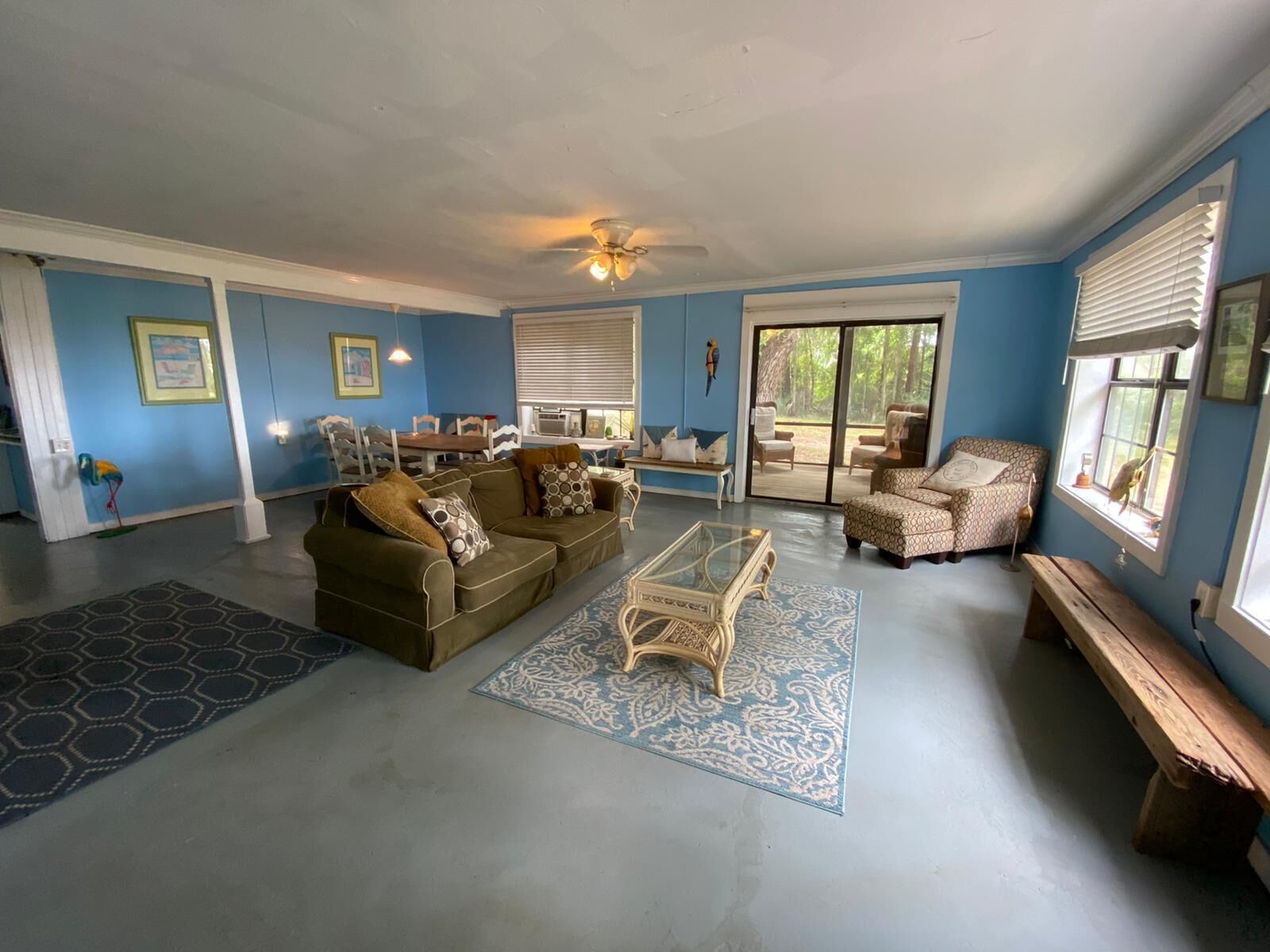 10 Best PetFriendly Rentals In Daufuskie Island, South Carolina