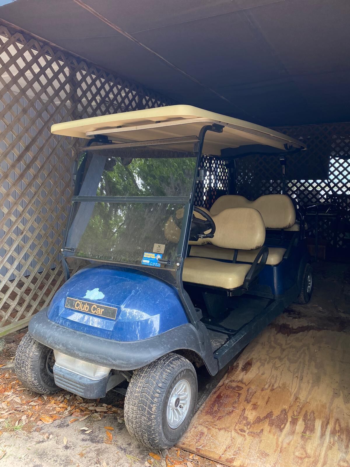 Waterfront Home with Dock *Sleeps 14*