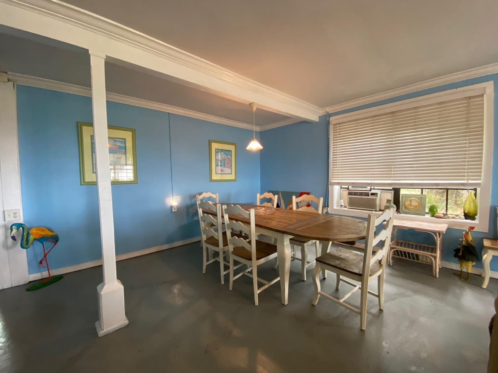 10 Best PetFriendly Rentals In Daufuskie Island, South Carolina