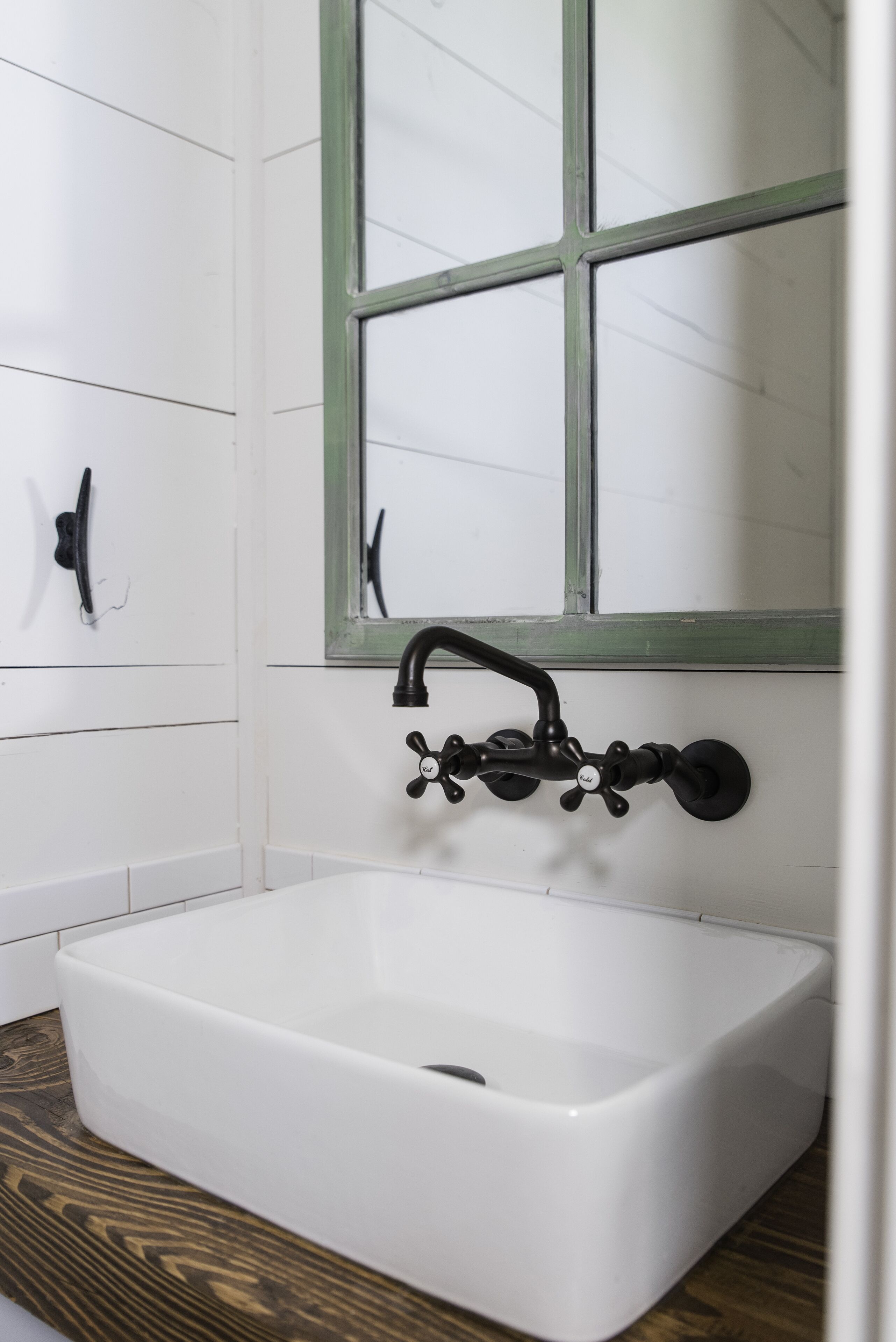 **New Farmhouses at Bear Lake** (sleeps 90)!!