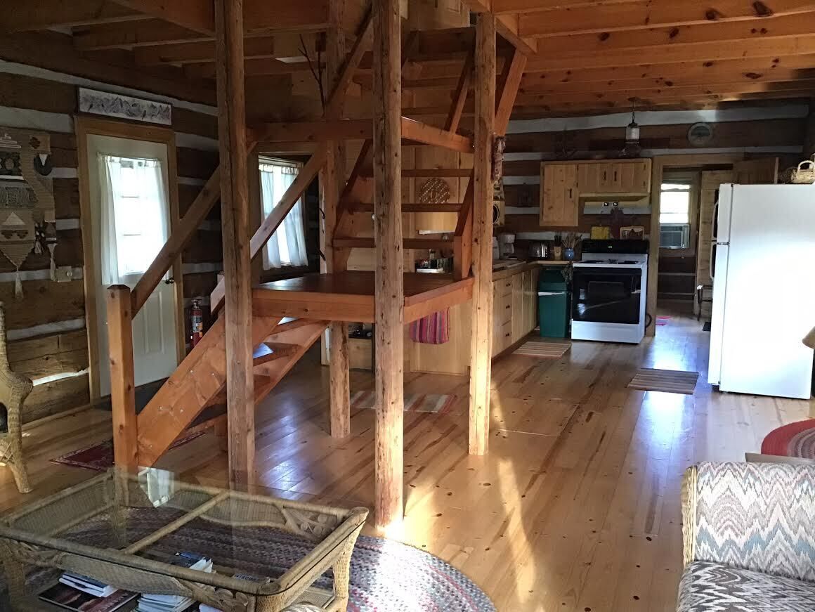 Sister Bay Door County Private Vacation Paradise