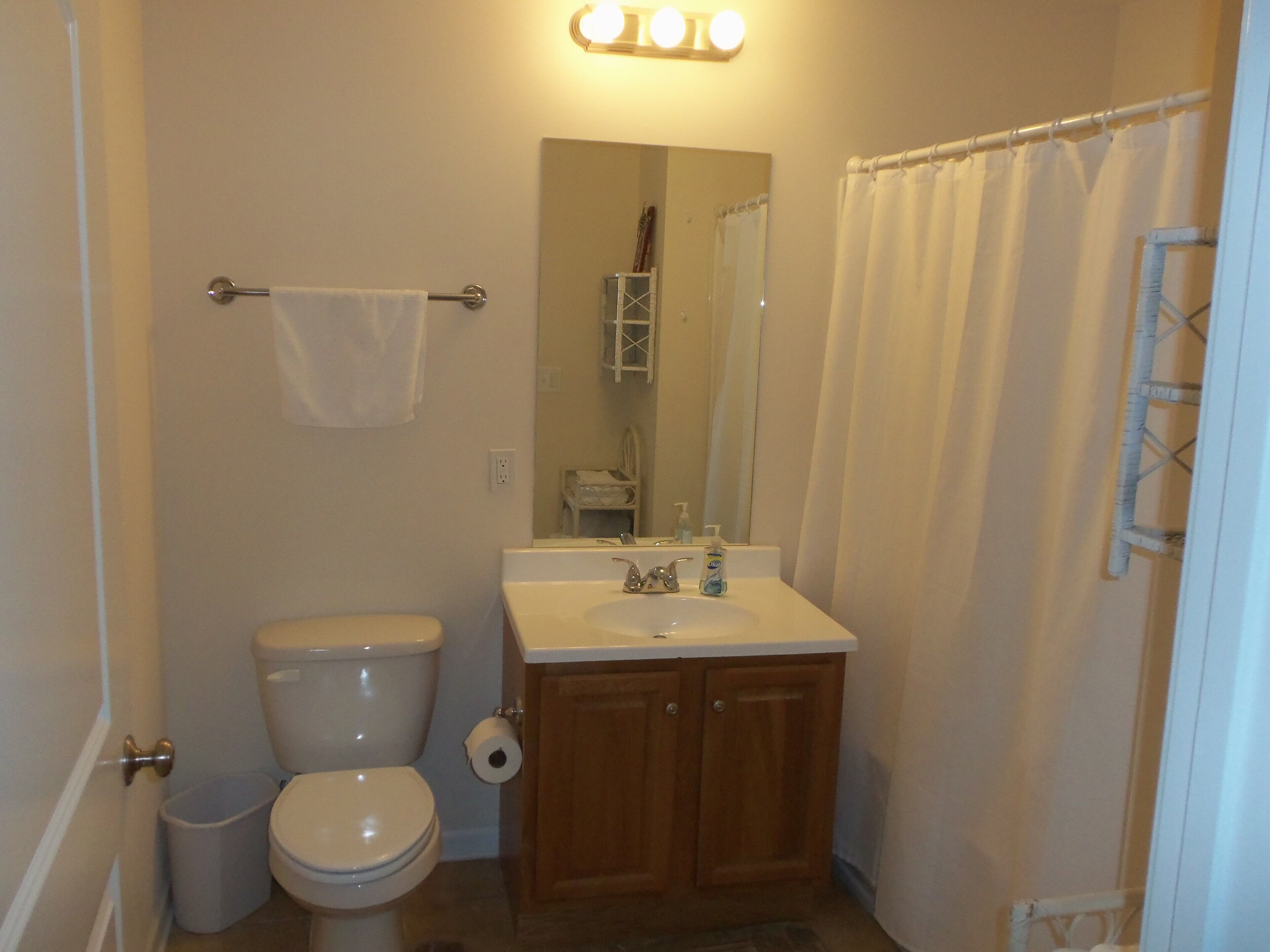 PERFECT PLACE TO STAY FOR ANY ALABAMA VISIT!