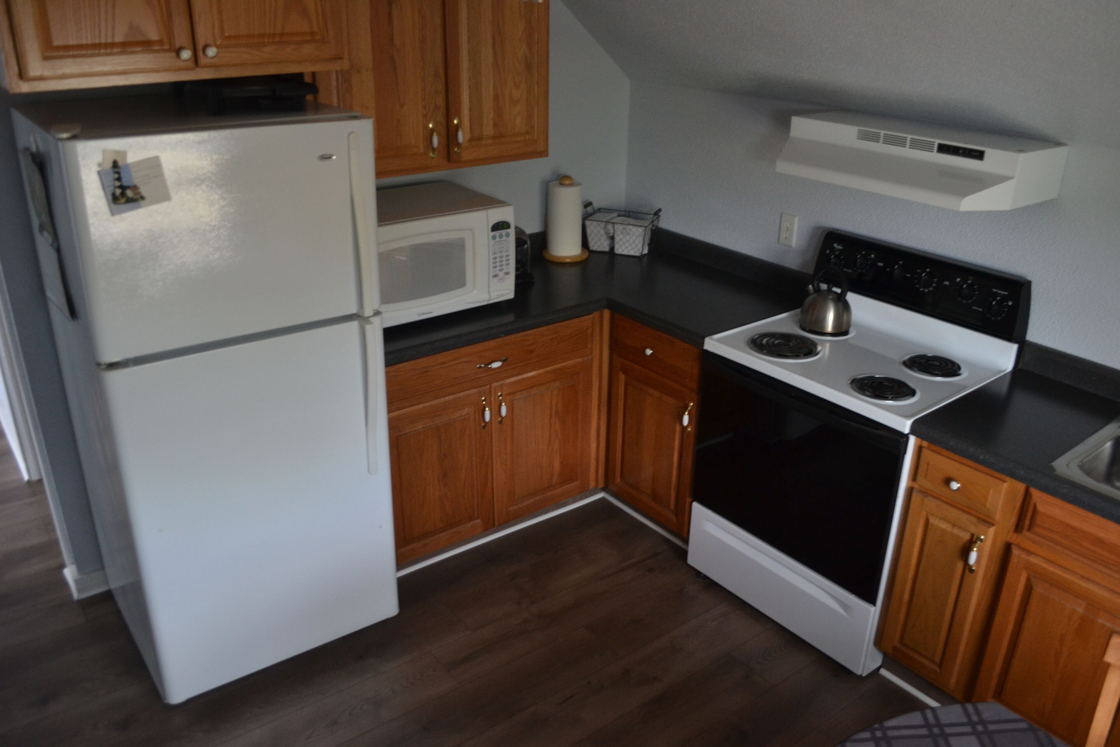 Come and enjoy the beauty of Grand Haven, Michigan