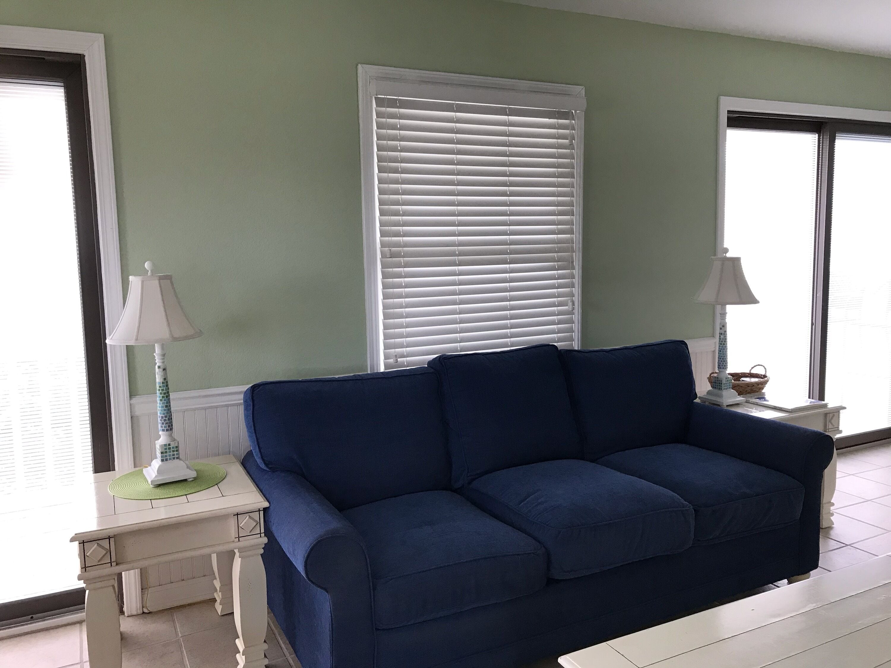 Family, Fun and Fishing! 