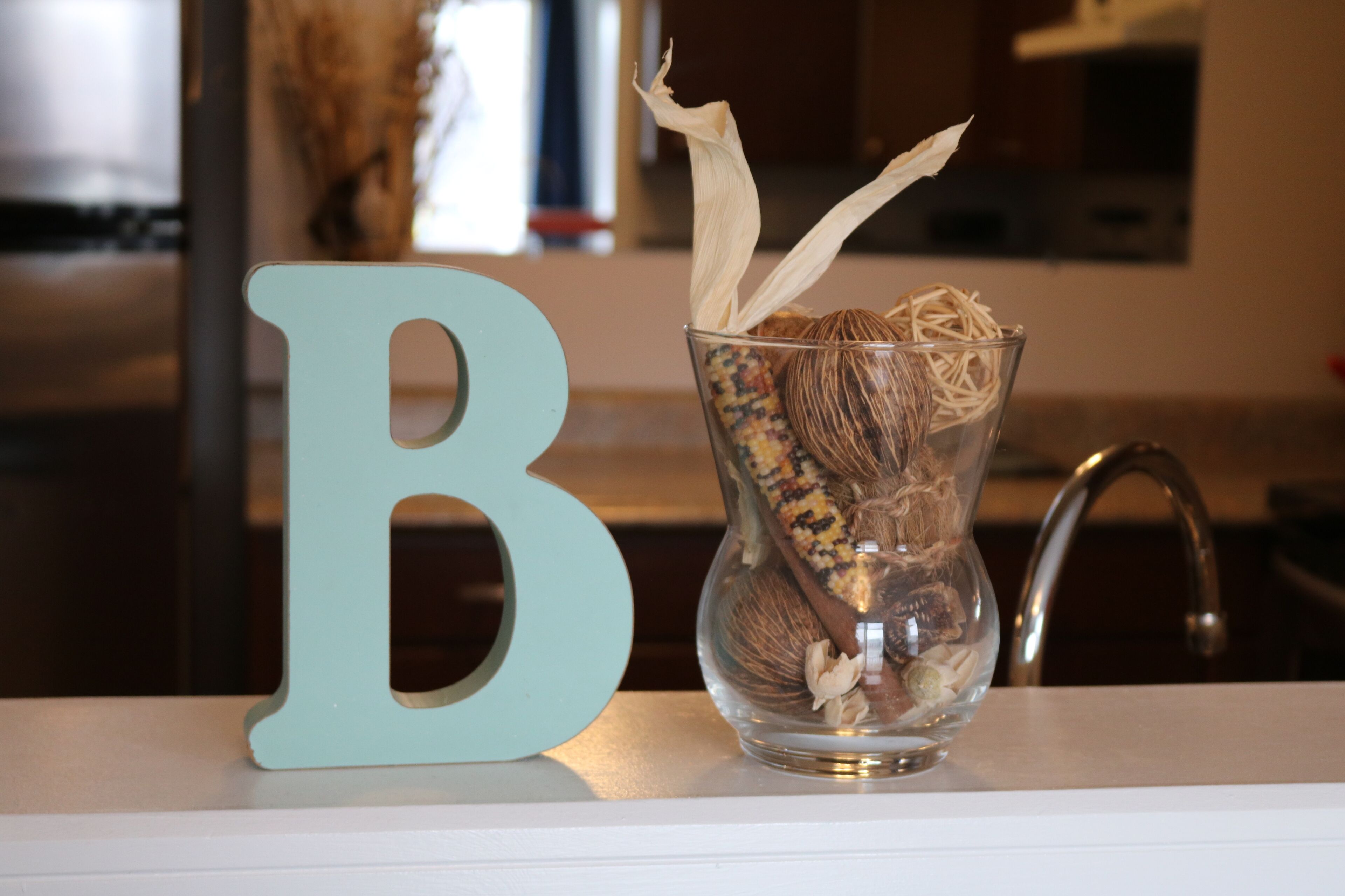 Ocean Front Cottage, Built Into the Cliffside, Overlooking St. John's Harbour