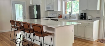 Close To Beach ~ Private Lovely Pool ~ Family-Friendly Vacation Getaway!