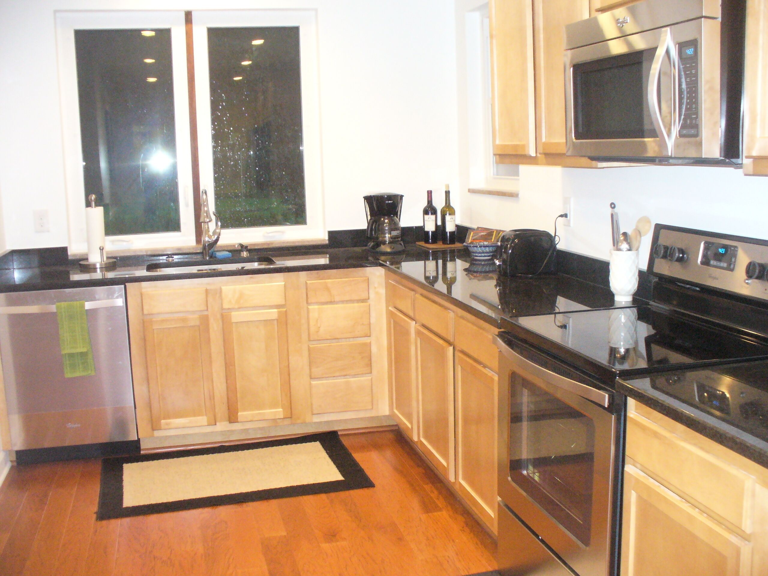 Best Location in Columbus 2800 sq ft  safe - quiet street  Great access to city