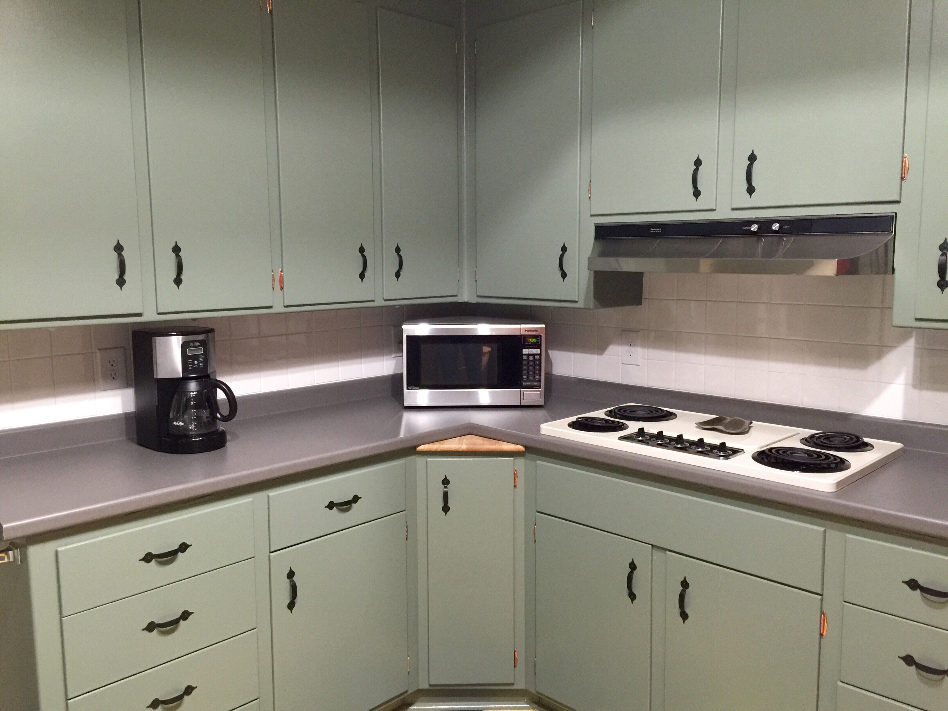 On Rattlesnake Creek Missoula MT