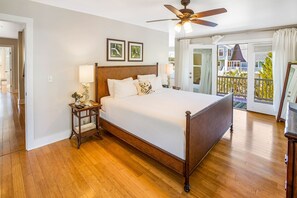 5 habitaciones, tabla de planchar con plancha y wifi gratis