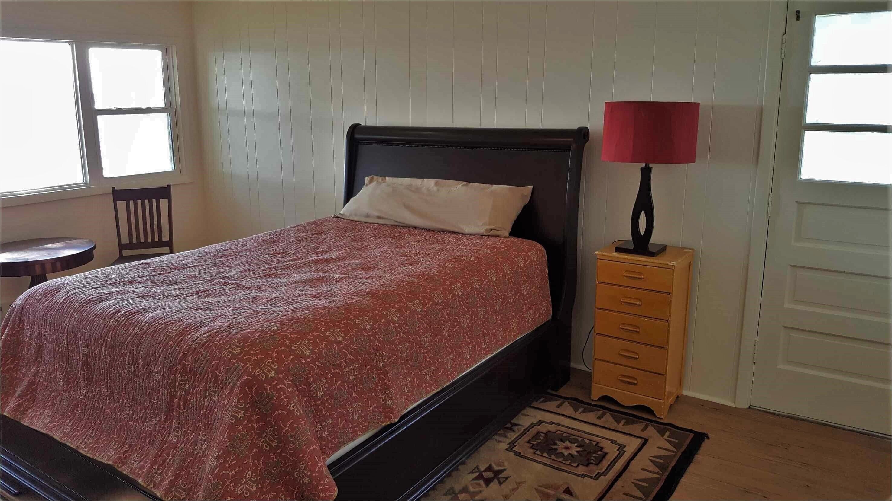 Family fun, wine tours and beautiful sunsets