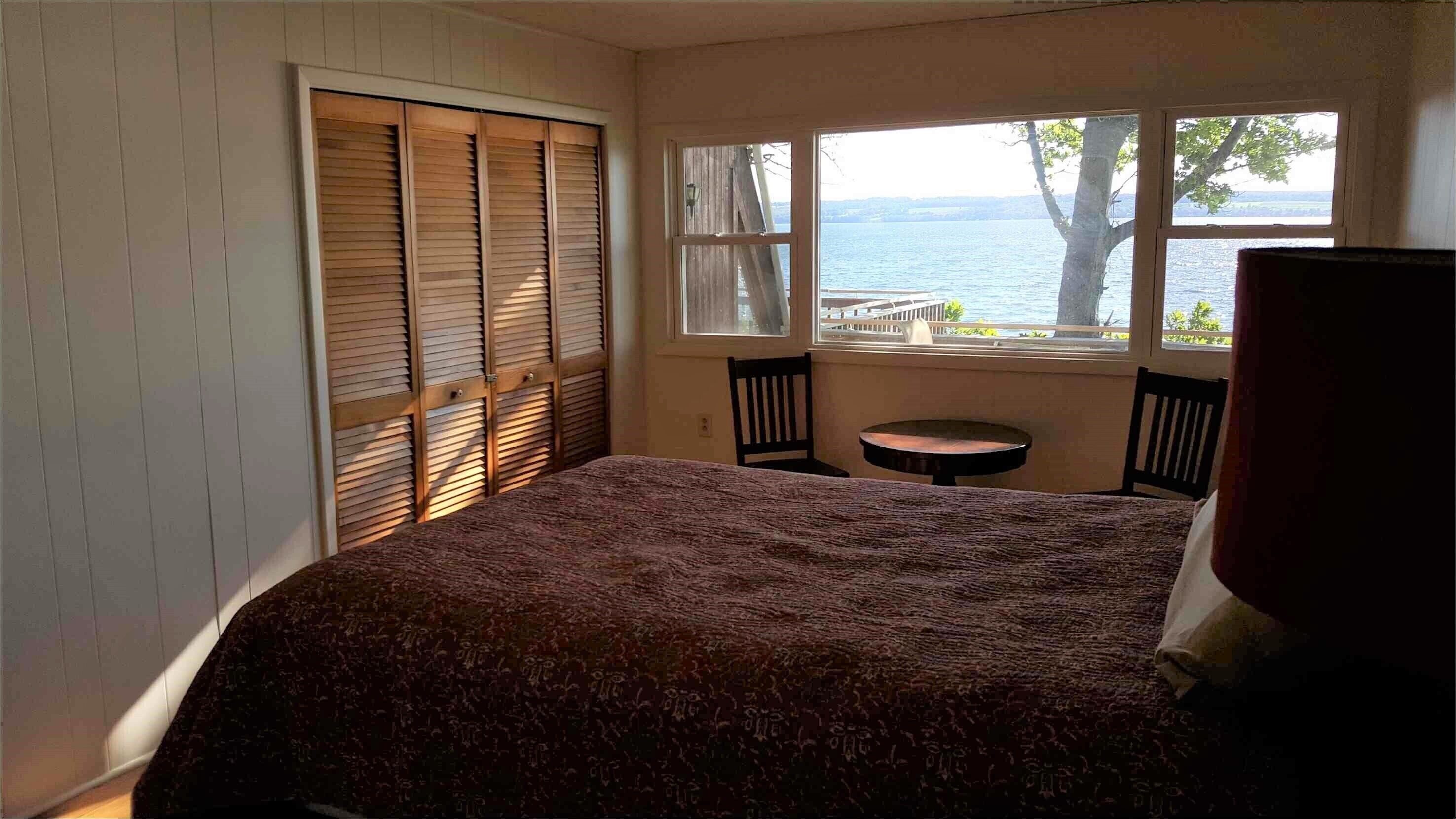 Family fun, wine tours and beautiful sunsets