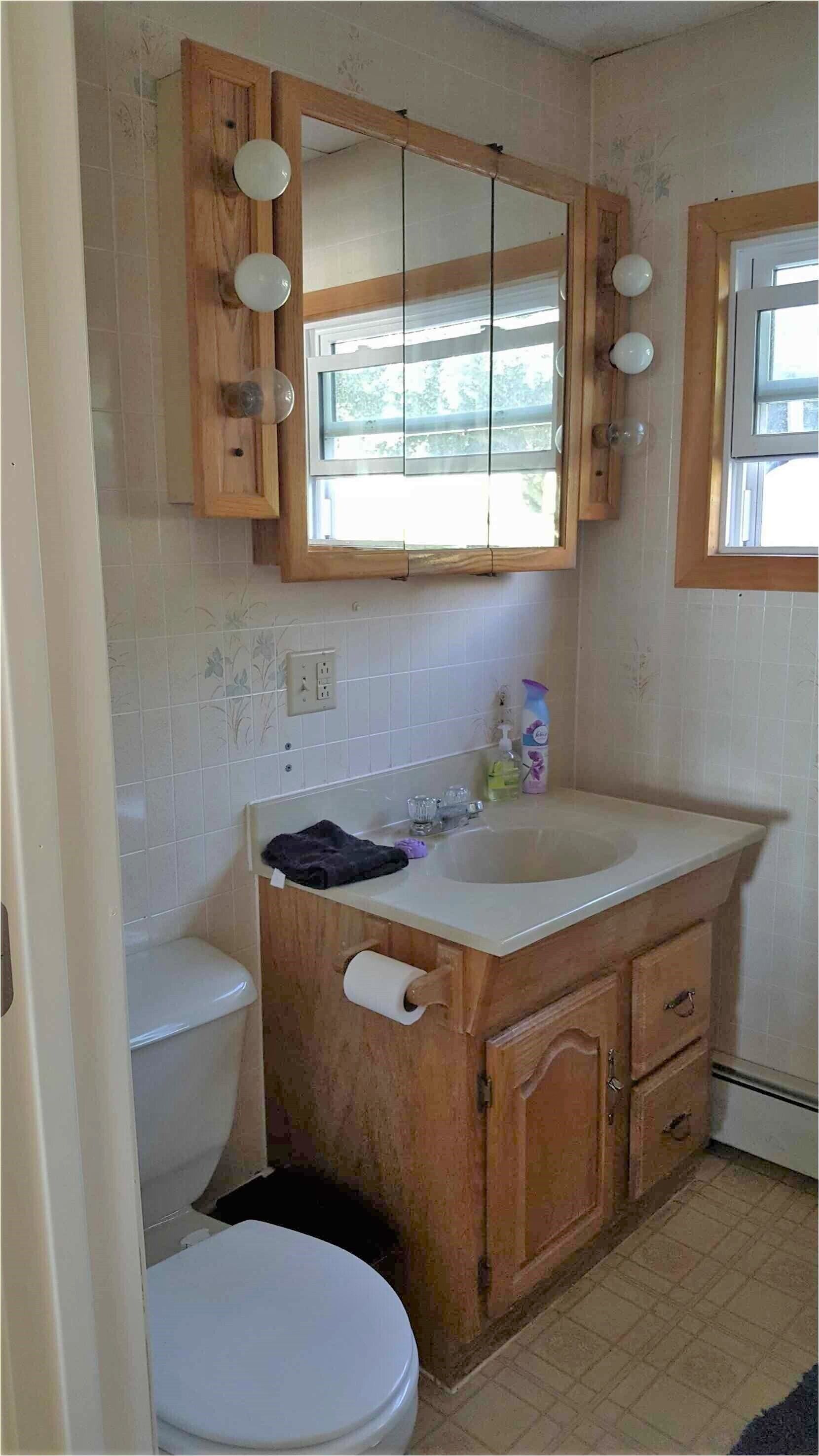 Family fun, wine tours and beautiful sunsets