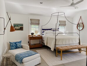 4 habitaciones, tabla de planchar con plancha y wifi gratis