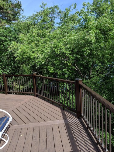 Relaxing Lake Home on the Edge of Kettle Moraine State Forest
