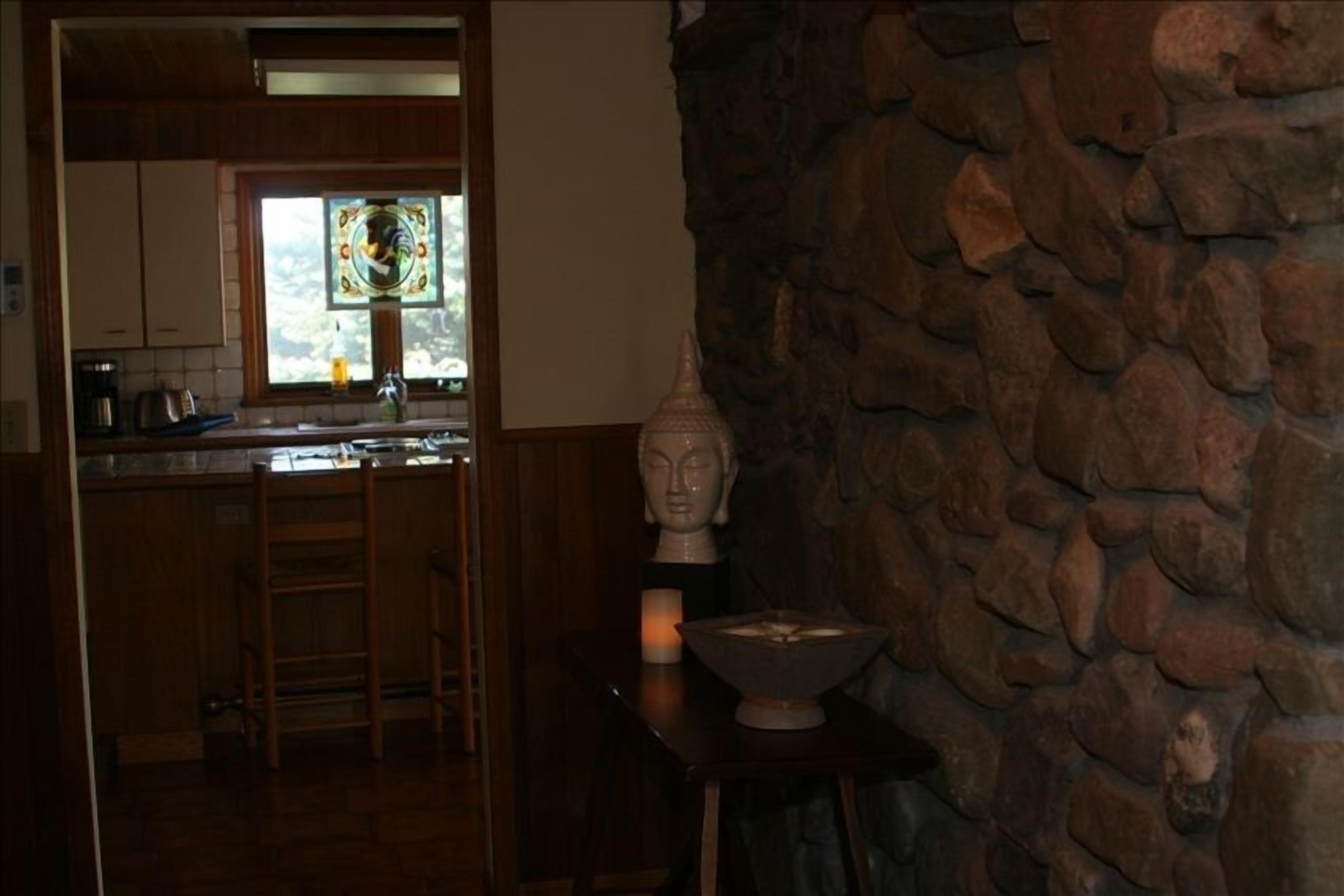 Private Catskills Getaway with Gorgeous Mountain View’s