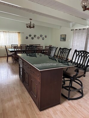 Servei de restauració