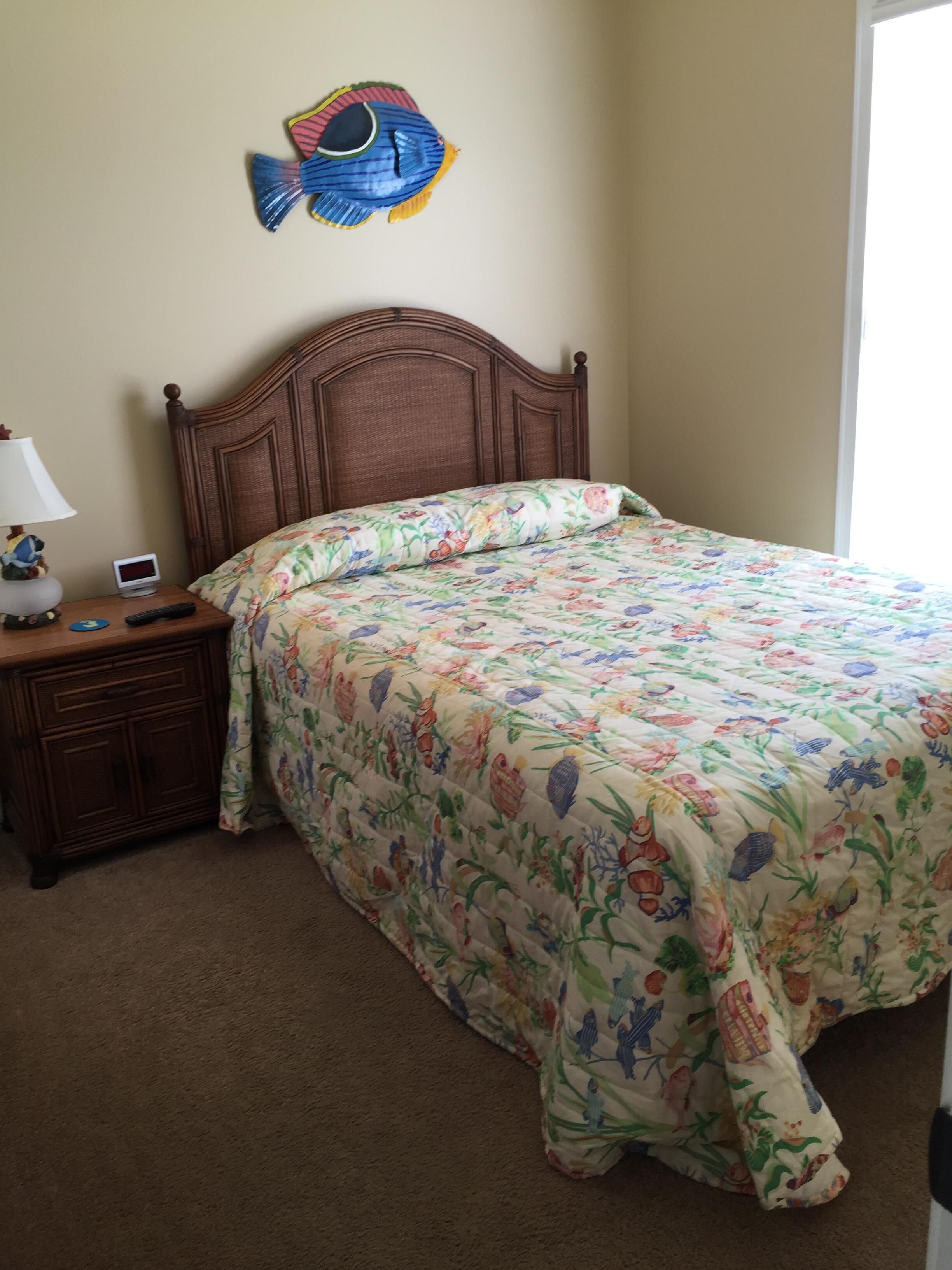 T-23 Tern Drive Rental Listing in Ocean Lakes Family Campground