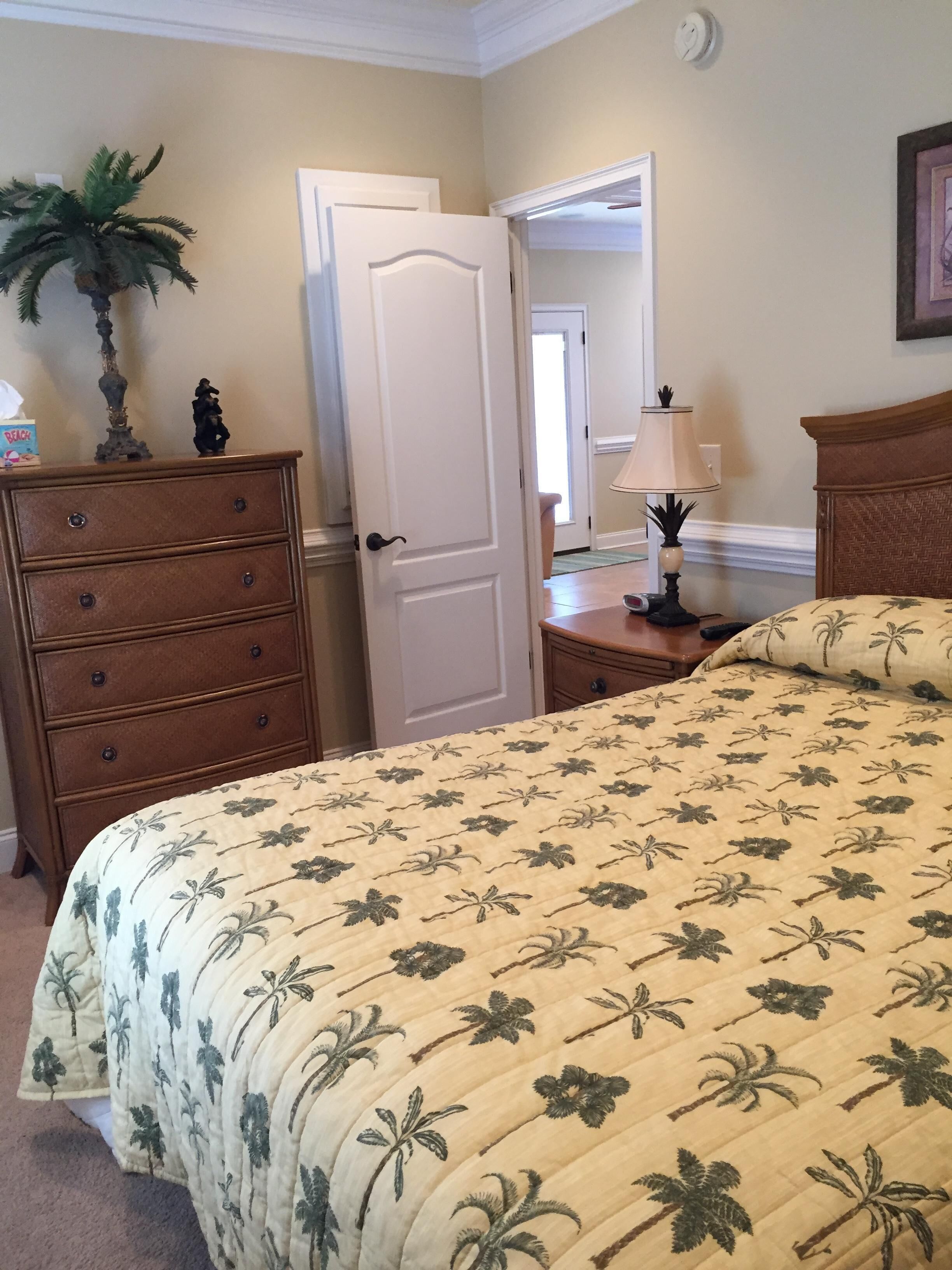 T-23 Tern Drive Rental Listing in Ocean Lakes Family Campground
