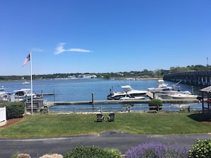 Jachthaven