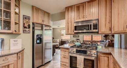 Close to Old Town & Many Wedding Venues RV's & Pets ok Approval #20-ZONE2799