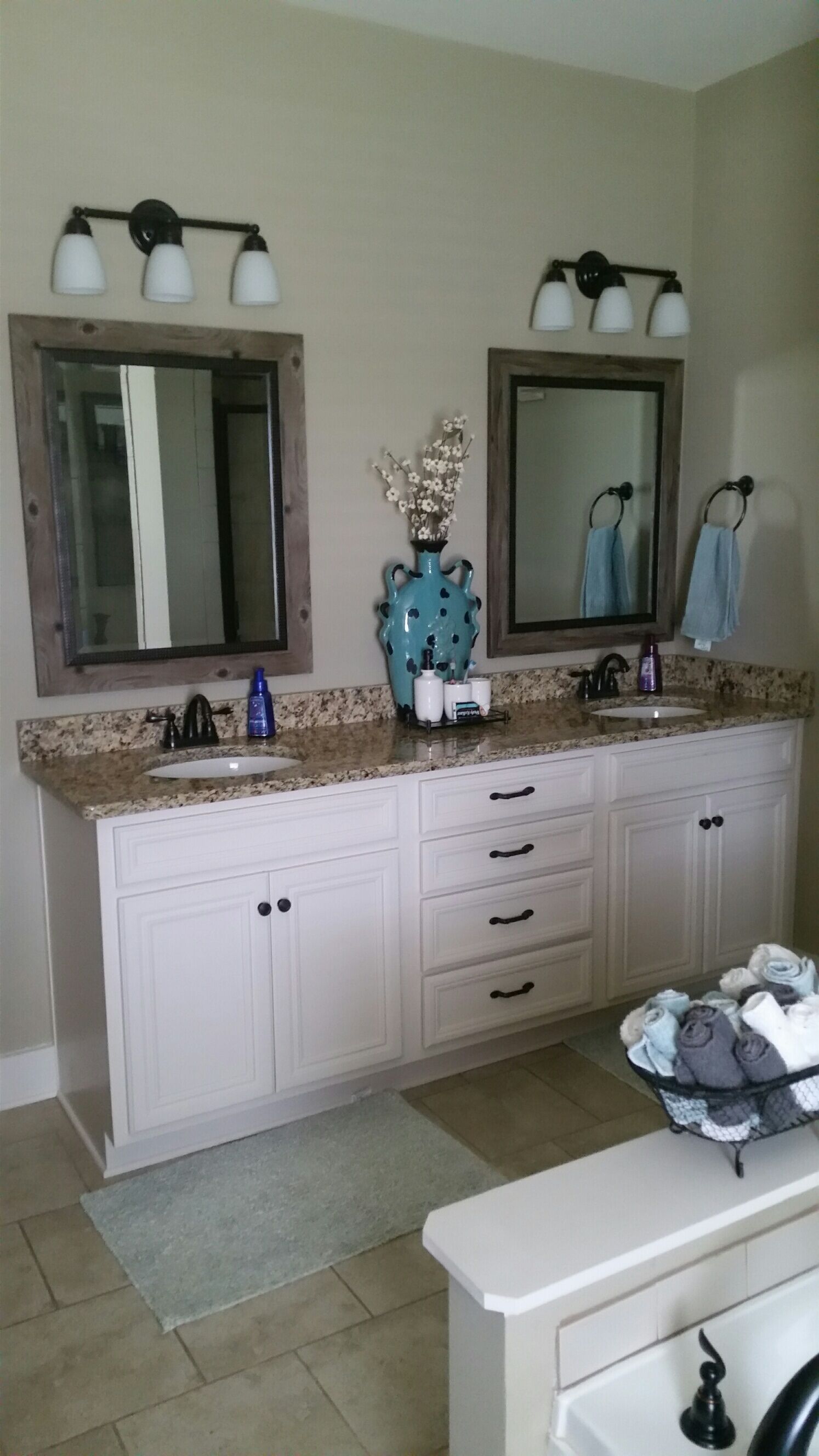 Bama Football Game Rental