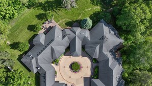 Niet-geclassificeerde afbeelding, 2 van 49, knop