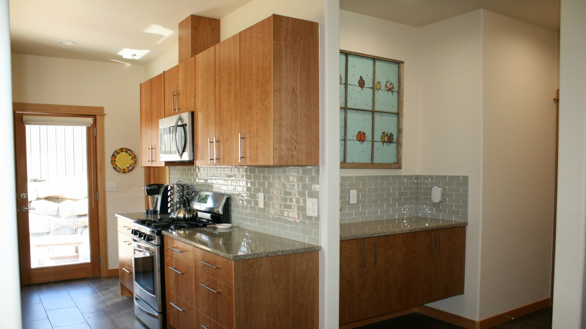 Discounted Rates for November! Located in Downtown Salida! Stylish, Modern Home