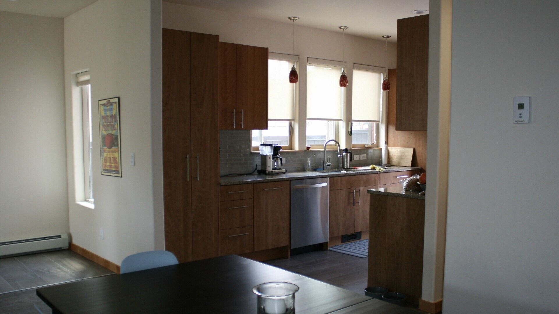 Discounted Rates for November! Located in Downtown Salida! Stylish, Modern Home