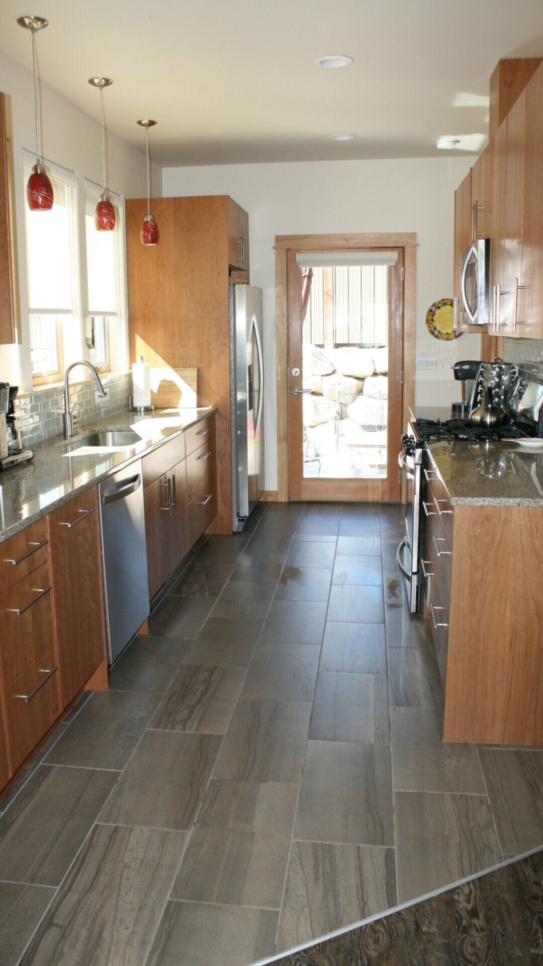 Discounted Rates for November! Located in Downtown Salida! Stylish, Modern Home