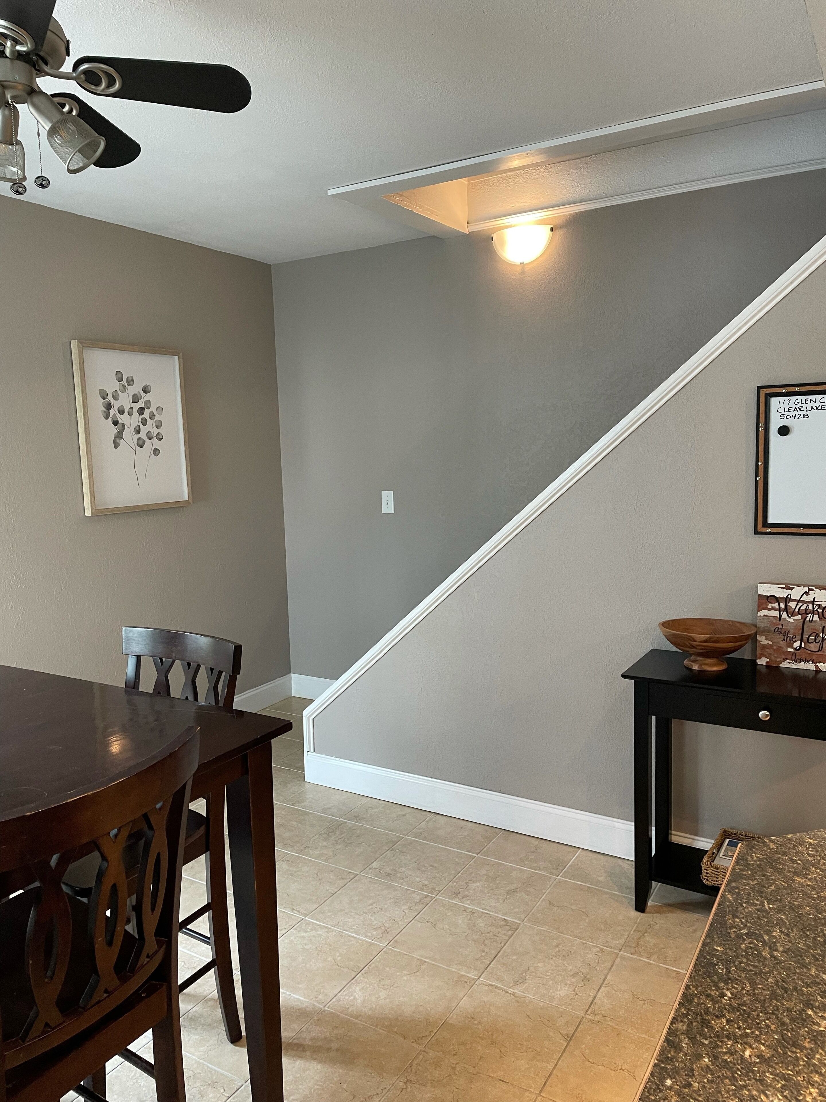 Family-friendly And Close To Surf Ballroom