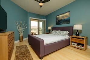 3 camere, ferro/asse da stiro, culla da viaggio, Wi-Fi gratuito