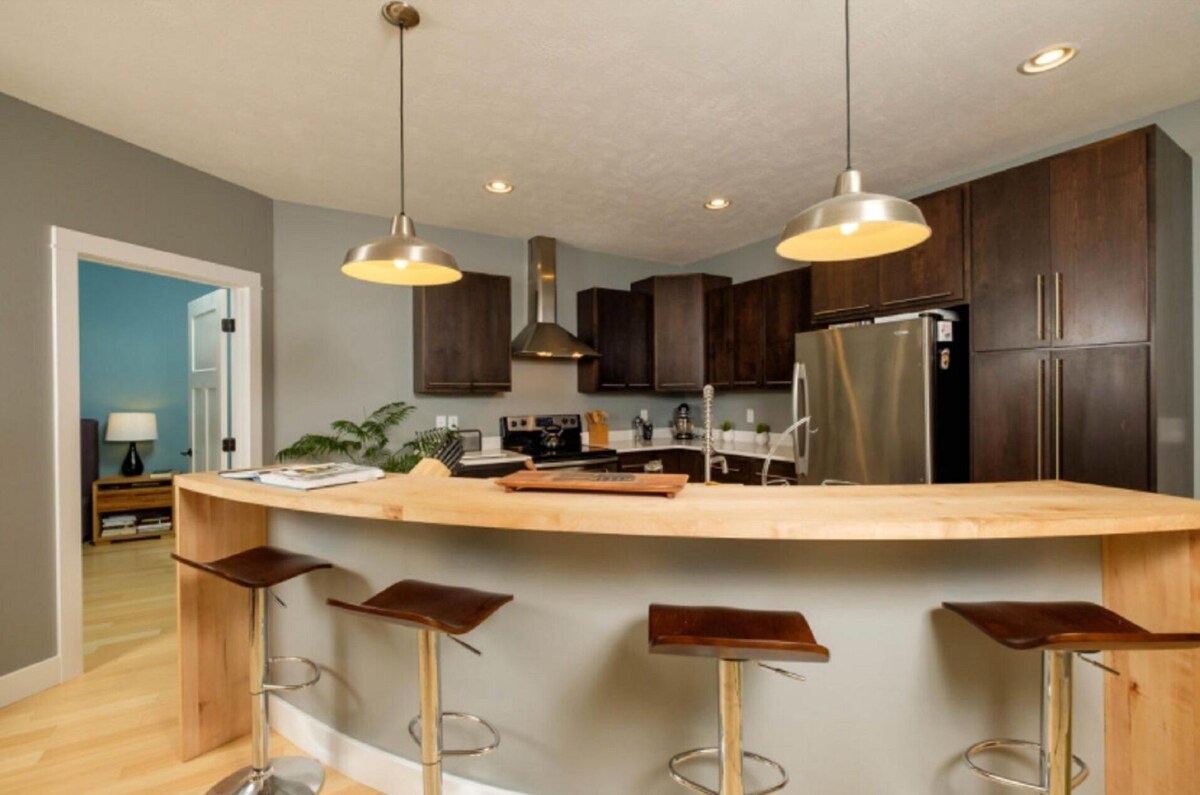 Værtens profilbillede