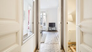 Uklassifisert bilde, 4 av 17, knapp