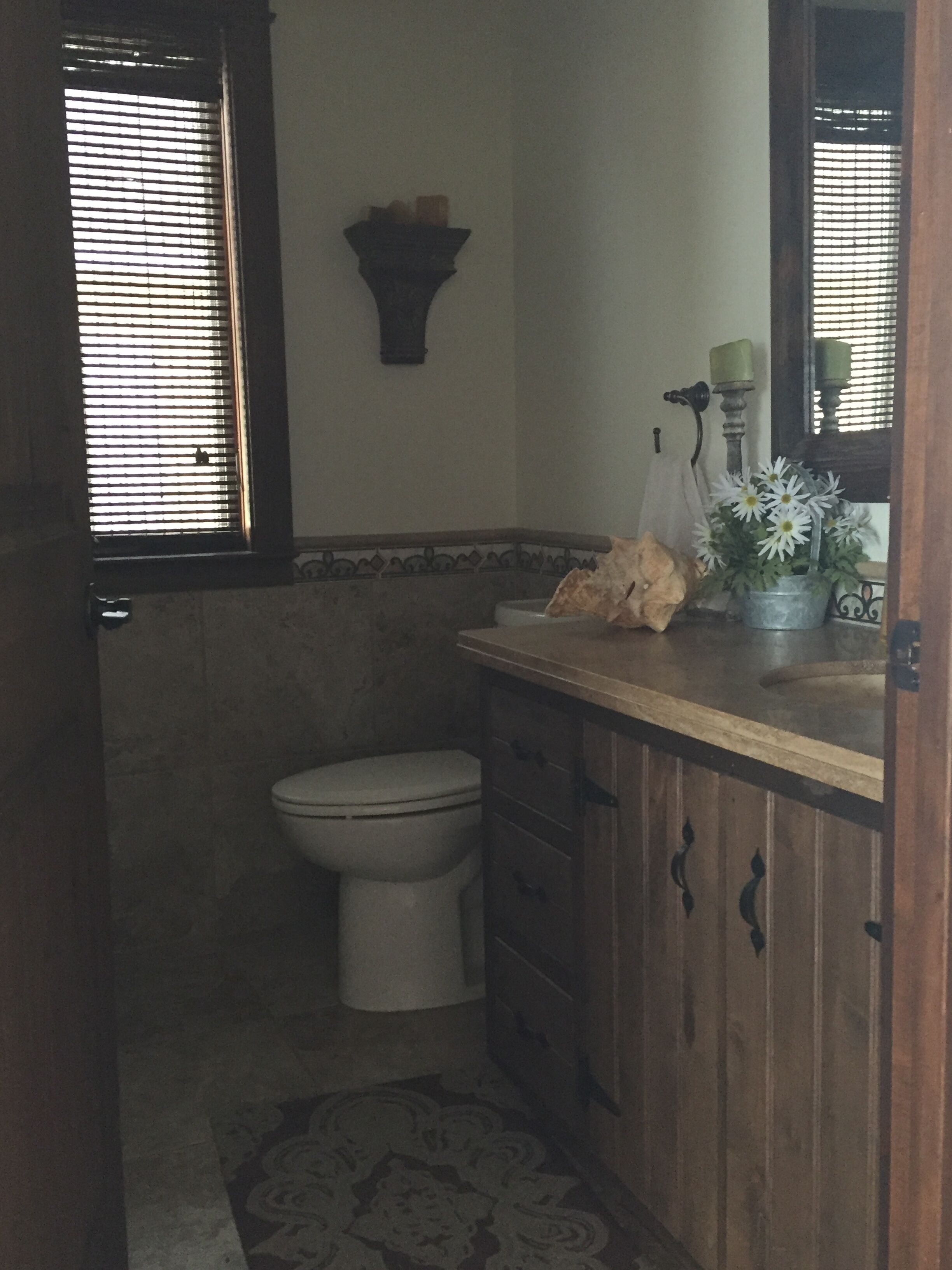 Magnificent Beach House on Sand Point, Caseville, Michigan