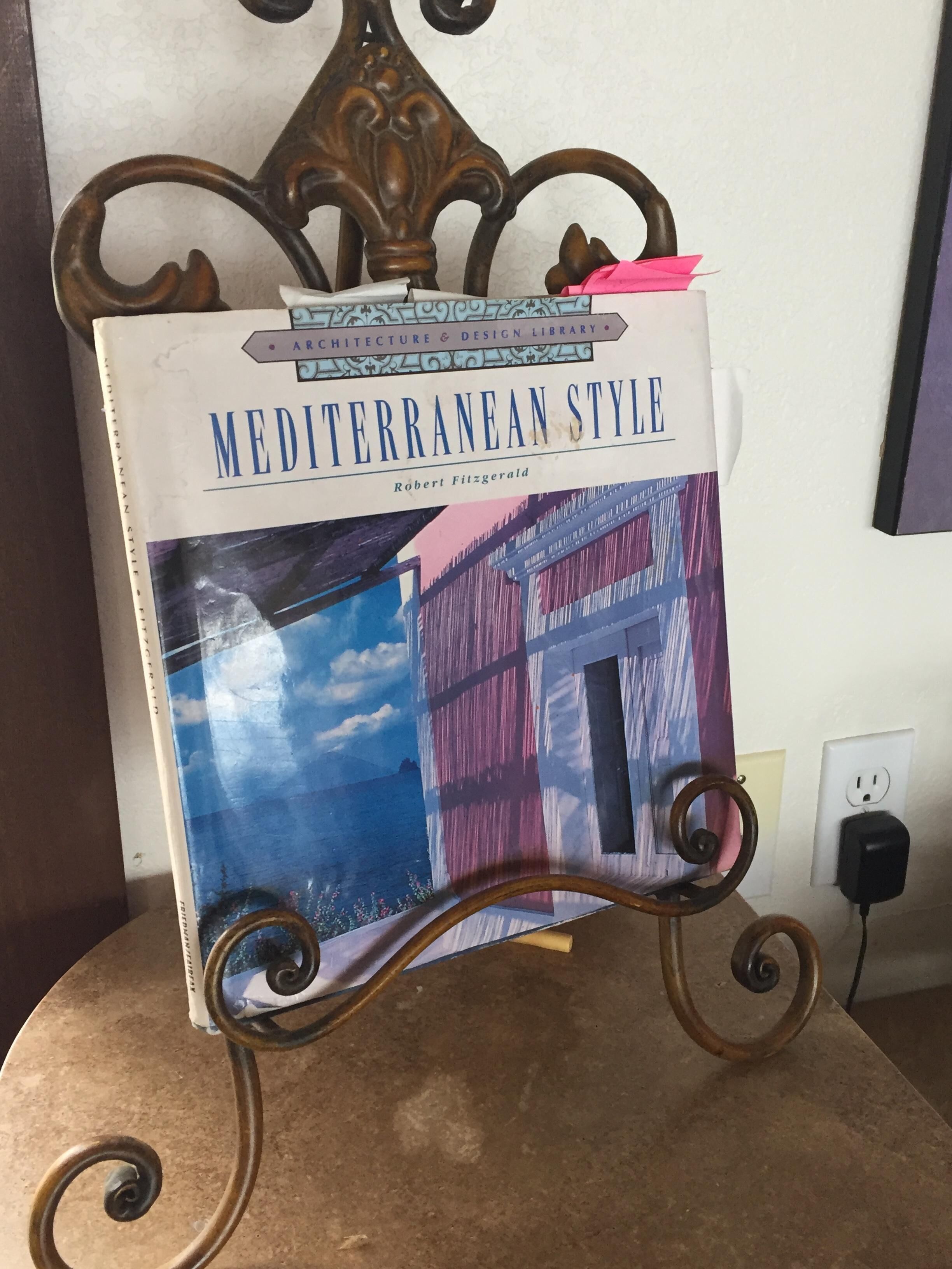 Magnificent Beach House on Sand Point, Caseville, Michigan