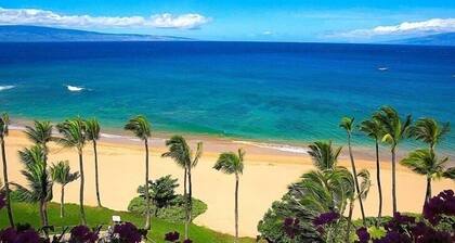 'PONO PLANTATION COTTAGE' - MAUI FALL SPECIAL-3 Makuuhuone