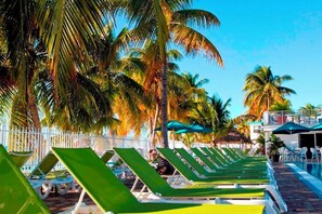 Unclassified image, 5 of 29, button