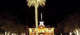 Cottage Wine Country 2 chambres (avec Guest House 1 chambre en option)