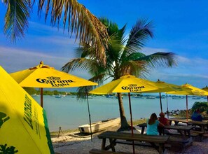 Imagem sem classificação, 3 de 58, botão