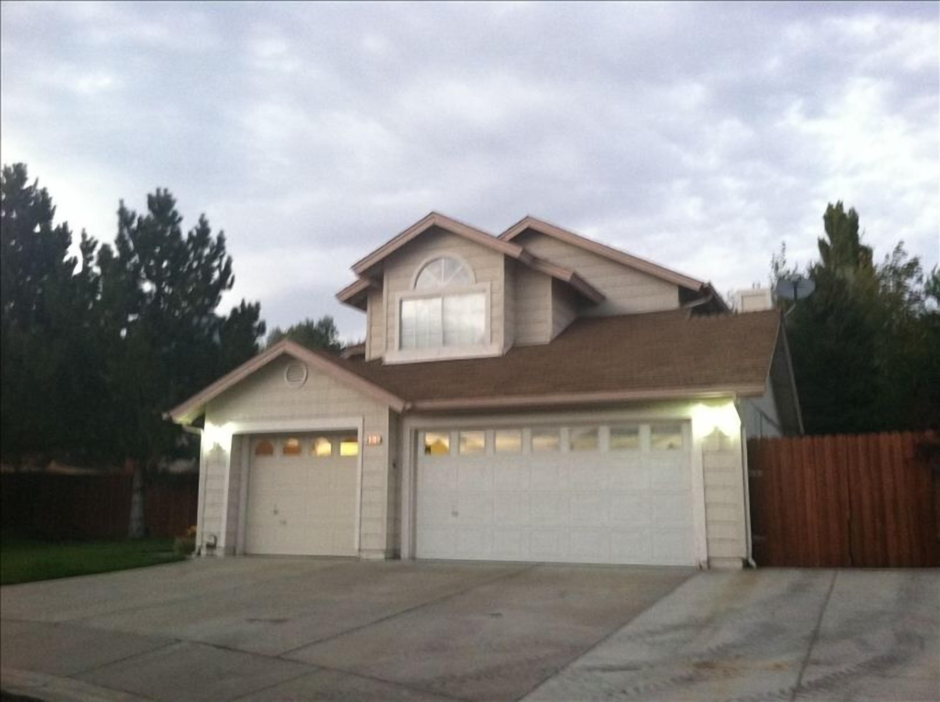 10 Best Vrbo Vacation Rentals In Reno, Nevada Updated 2024 Trip101