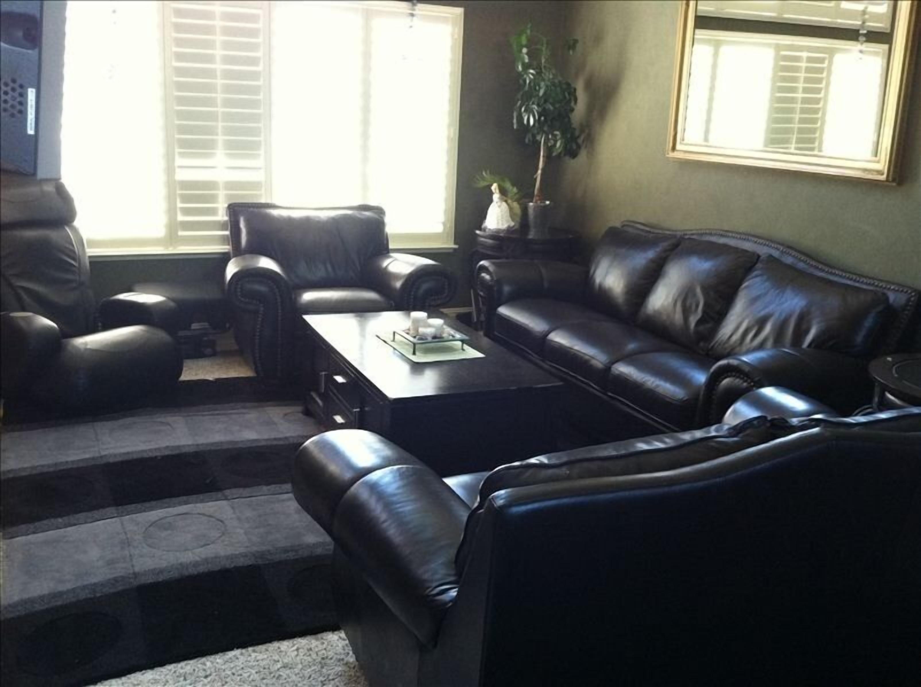 10 Best Vrbo Vacation Rentals In Reno, Nevada Updated 2024 Trip101