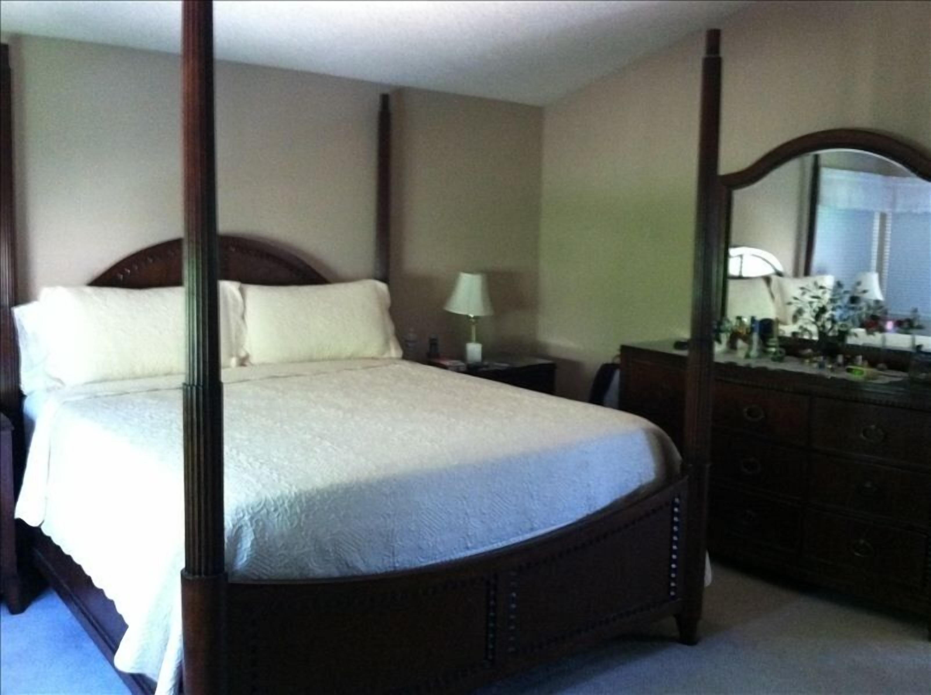 10 Best Vrbo Vacation Rentals In Reno, Nevada Updated 2024 Trip101